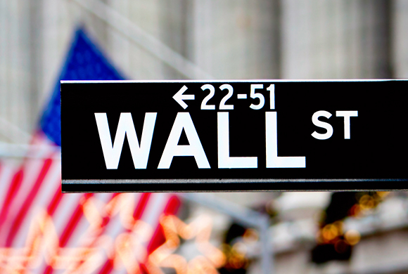 Learn more about financial pillars