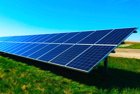 Learn more about energy powerhouses